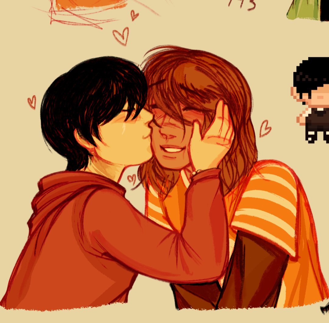 bra1nb1ter's tweet photo. guys stop it the heteros are looking 

+full page in replies ! 

#omori #omorikel #omorisunny #sunkel #suntan https://t.co/m2J8uuB7kL