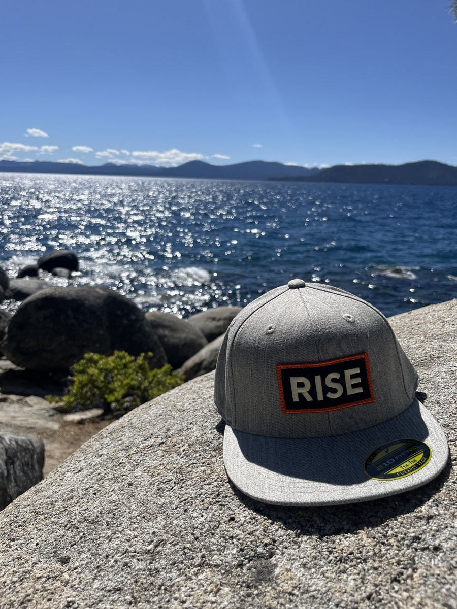 PaytonThomas91's tweet photo. All Rise $GTBIF https://t.co/UEakw9jNRC