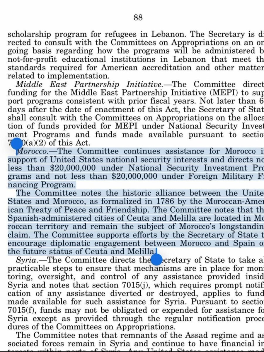 The Compass Report 🧭 tweet media