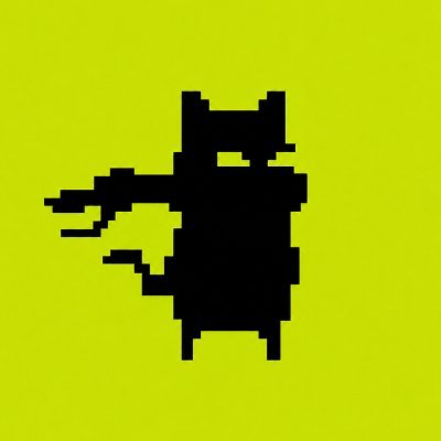 scratchcatfun tweet picture