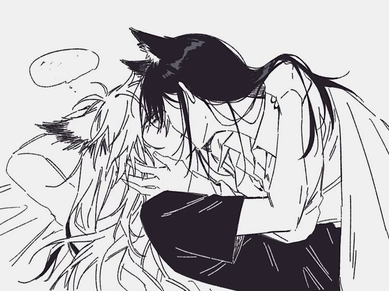 HNO328758's tweet photo. てきらぷ https://t.co/s6SCfGXjba