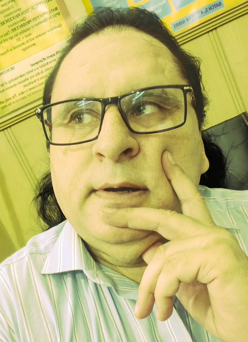 DostMumtaz's tweet photo. Newly https://t.co/VyuqkWRJx0