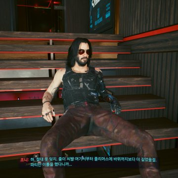 콩녀 tweet media