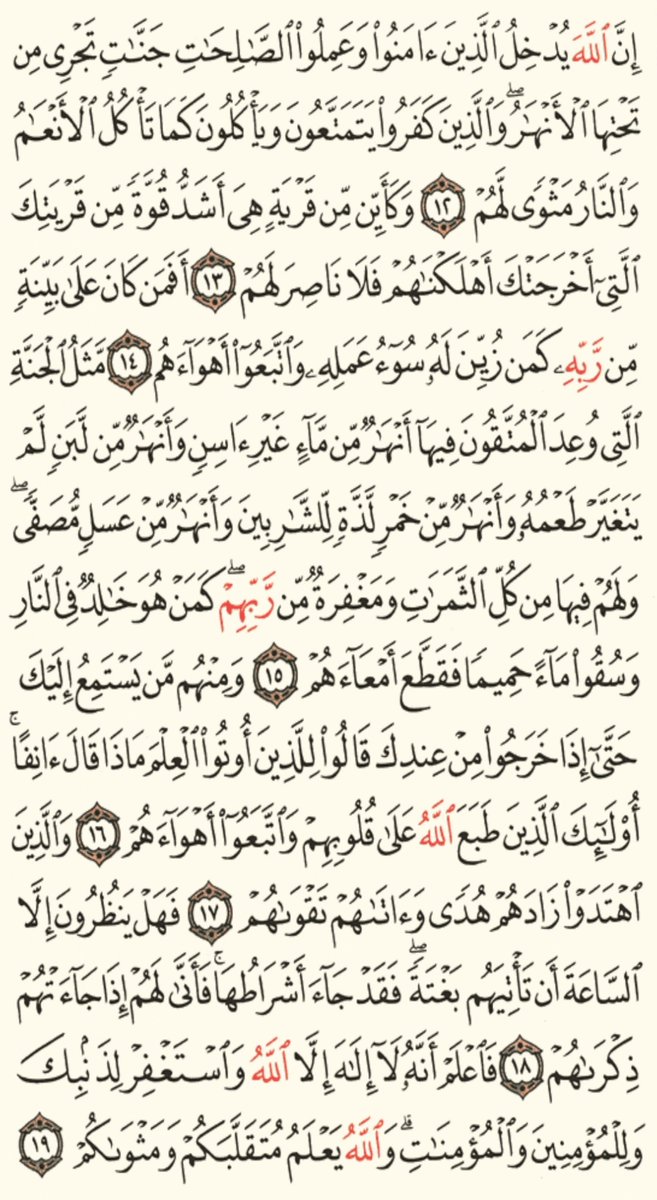 pray_azkar's tweet photo. ورد (٥٠٨) الجمعة ❤️ https://t.co/nF2r5nVa8P