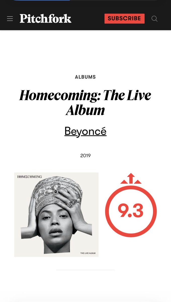 amarak_29's tweet photo. There’s this greatest live album of all time https://t.co/fnrv7R5TPX