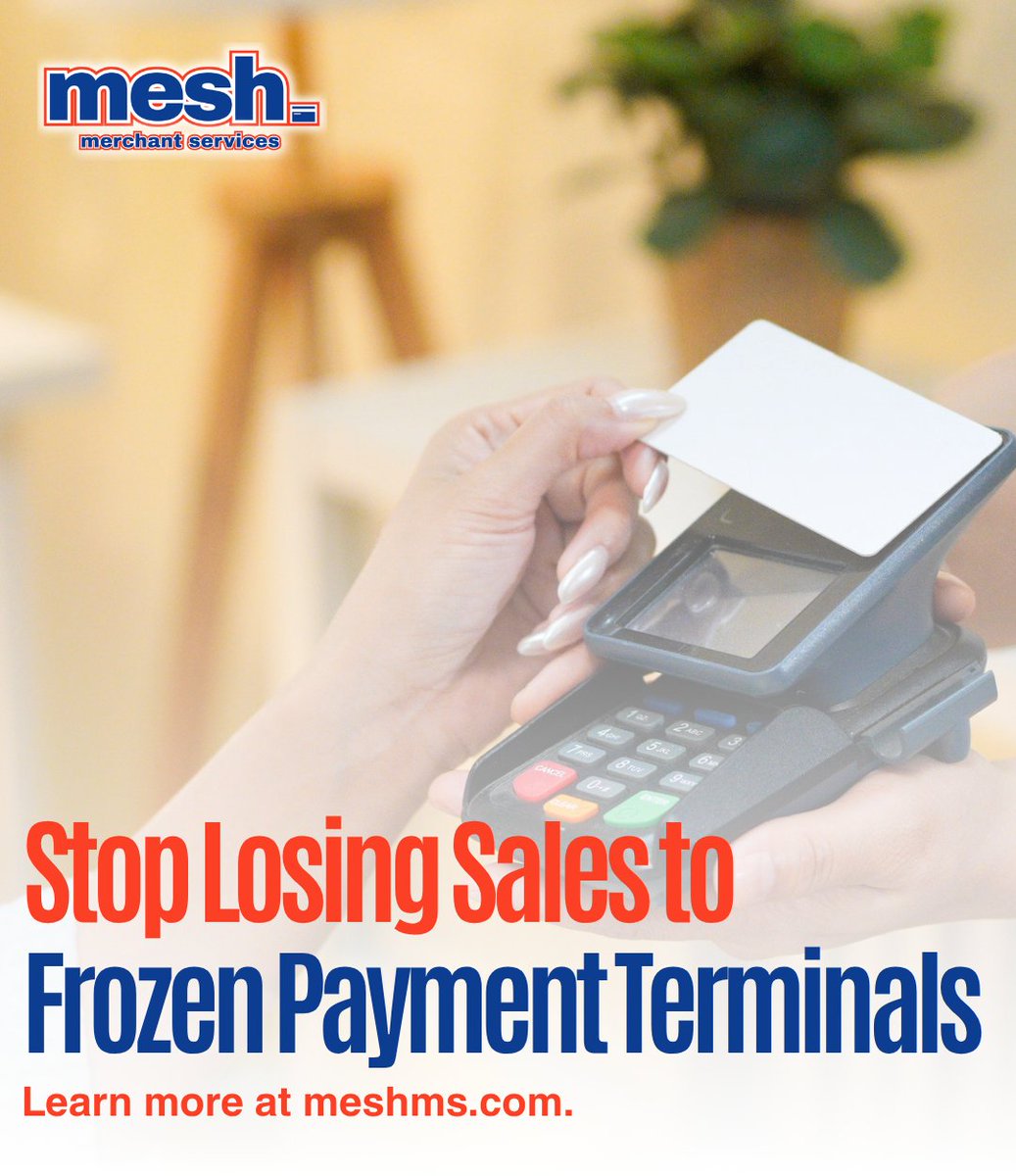 MeshMS_ tweet picture