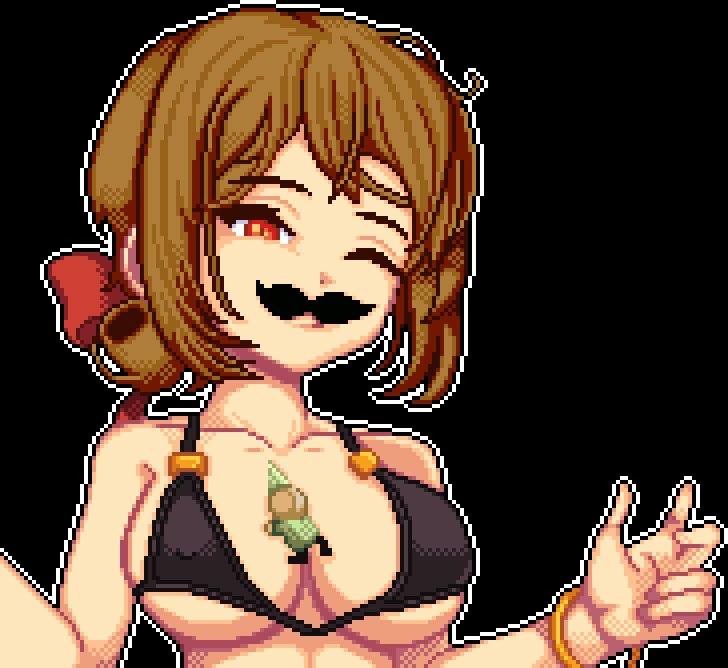 HKaichim's tweet photo. #pixelartㅤㅤㅤㅤ #art #fypシ゚viral #Pixelで撮影 https://t.co/Vq135cW2vZ