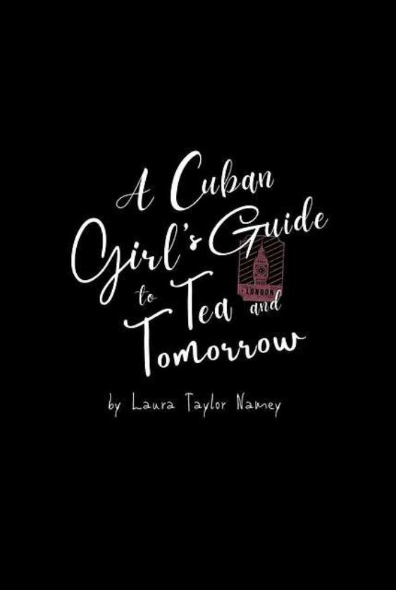 24hrYABookBlog's tweet photo. OMGG YALL WITH THE LACK OF DIVERSE BOOK ADAPTATIONS RECENTLY, A REMINDER TO PLS SUPPORT THE POC BOOKS GETTING ADAPTED

was interviewing laura namey about the acggttat movie (completed btw) and said literally tagging streamers or simply posting about the book helps so much😭😭❤️ https://t.co/do8nNrmEBx