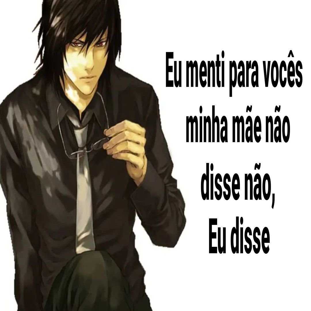 shitpostverdade's tweet photo. https://t.co/9YFjzon6l9