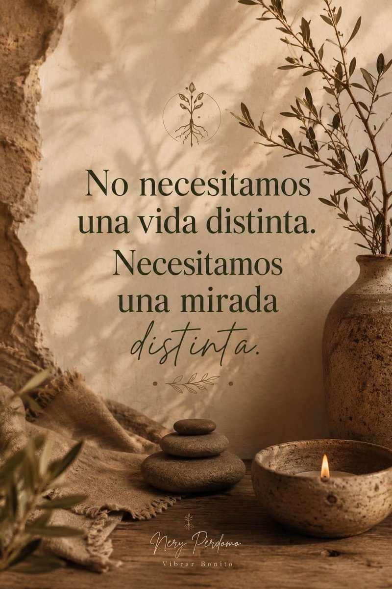 sofyrodjz's tweet photo. https://t.co/e7tsOlkfCp
