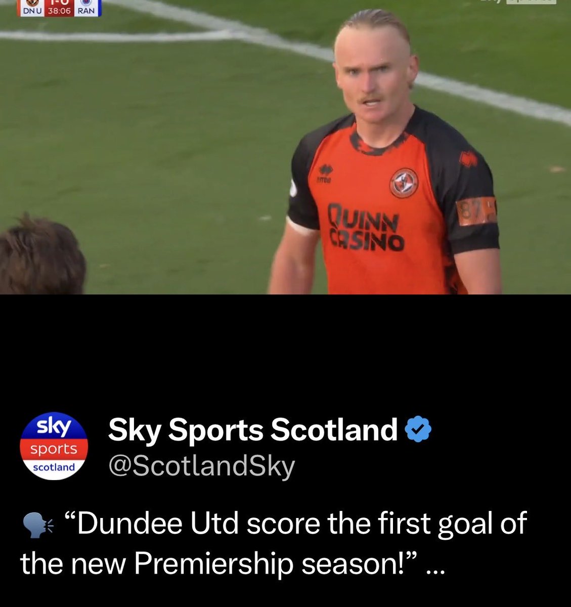 Red Highlander tweet media