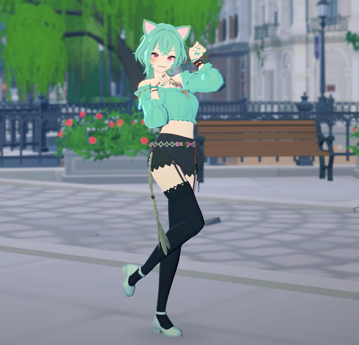 *。・+ 레아(주여) +・。*゚ tweet media