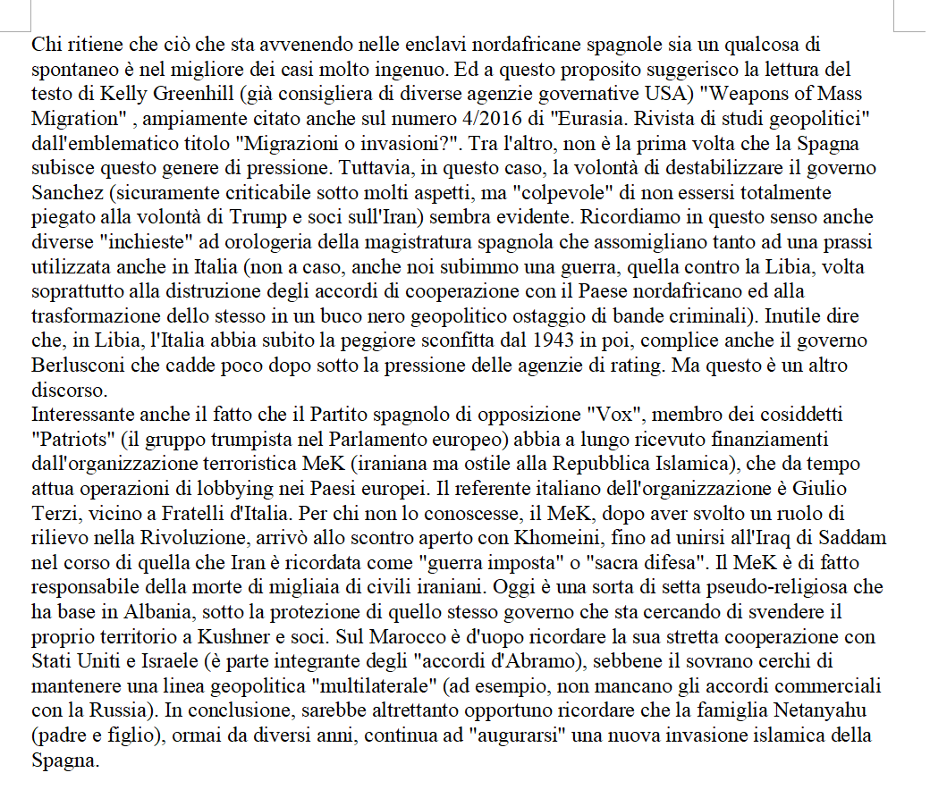PatrickVittorio's tweet photo. Fonte:  Giorgio Bianchi https://t.co/6NLUeOAdEa