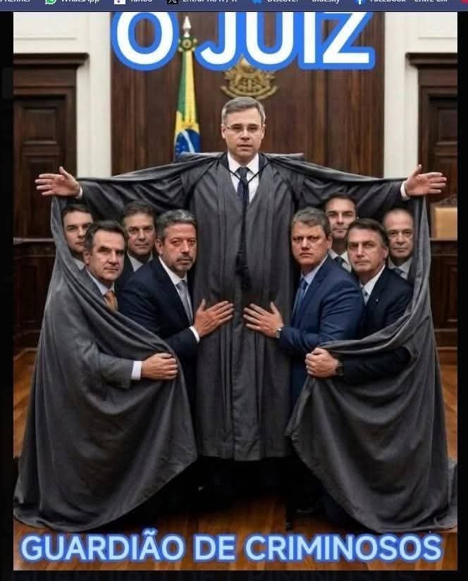 ValriaMont72680's tweet photo. é uma passagem de avião e bem maior o valor que 64.000.000,00 já confimados pelo Flávio Miliciano Bolsonaro. https://t.co/rWWAA3rWxk