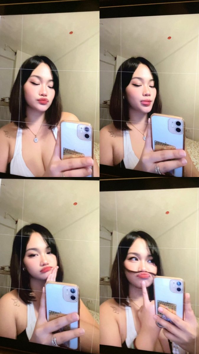 demliciousjei's tweet photo. Love rocking a bob cut https://t.co/XXOYD7NvKa