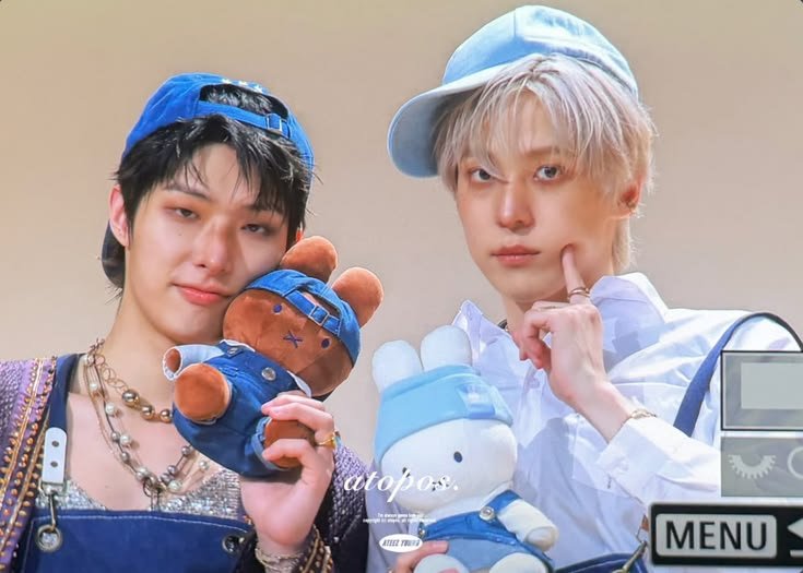 yungilomls's tweet photo. -`♡´- rise and shine, it's yungi pic of the day ! (day 297)
🐥🧸🐶🧢☝️ https://t.co/eBBTKJPBts