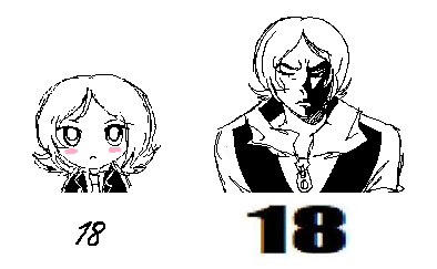 irusomo's tweet photo. https://t.co/F3XDMitHJ7