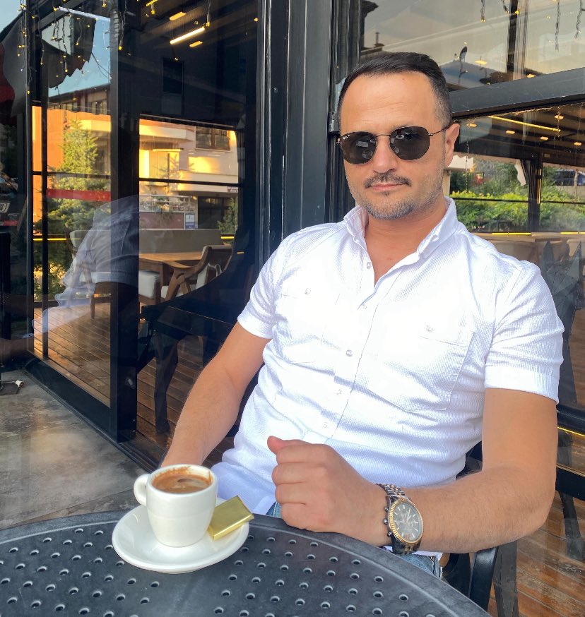 🇹🇷 tweet media