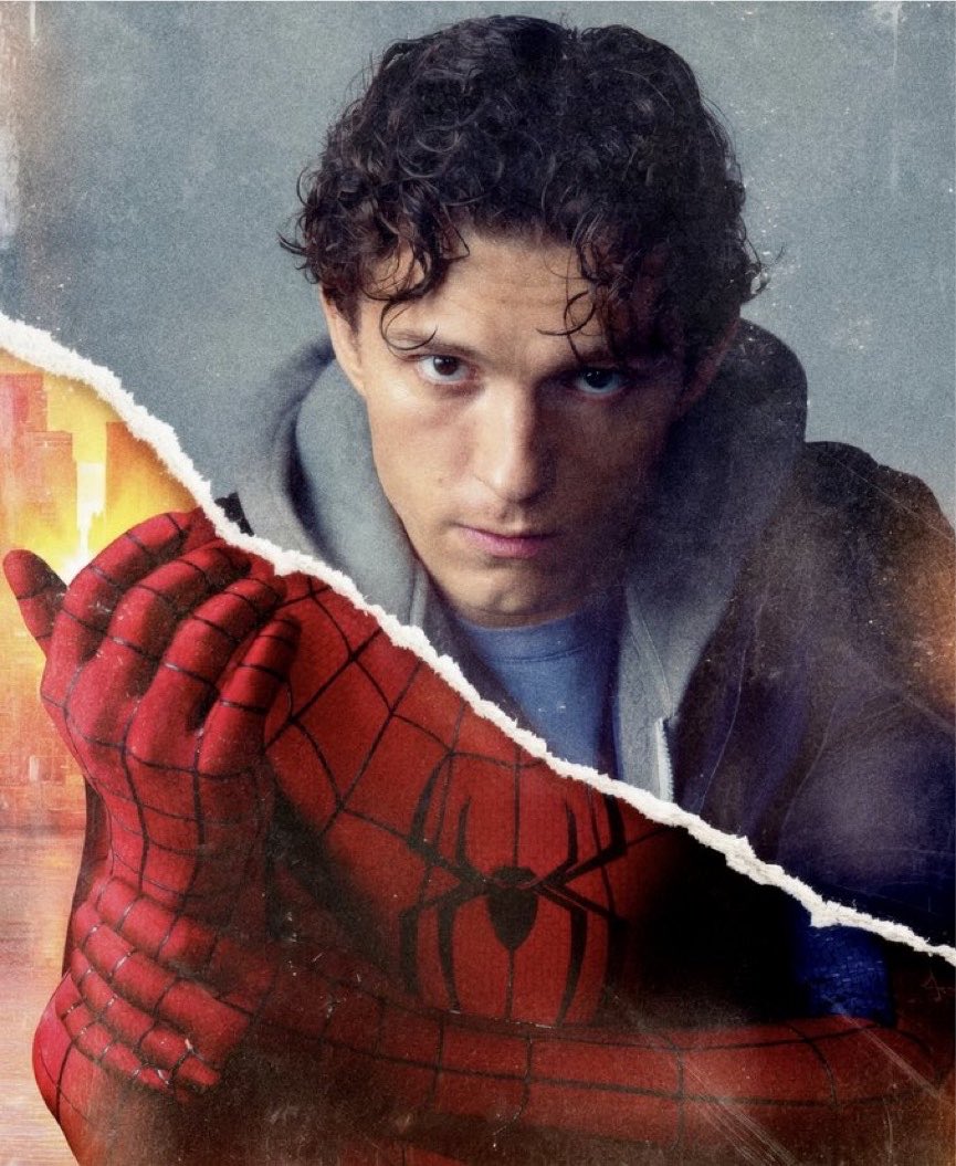 GlobalBoxOffice's tweet photo. SPIDER-MAN: BRAND NEW DAY crossed the $200M mark at the global box office on Thursday.

It’s now tracking for a $950M–$1.05bn debut worldwide.

Yes, it might become the highest-grossing movie of the year on its opening weekend. https://t.co/HvStbM1x3b