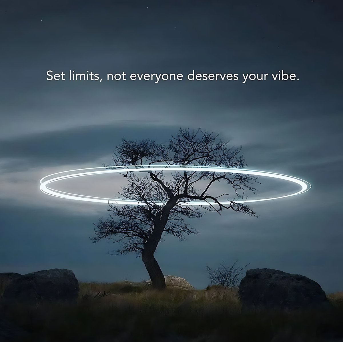 Mind_Essentials's tweet photo. https://t.co/q7JT1Esg5j