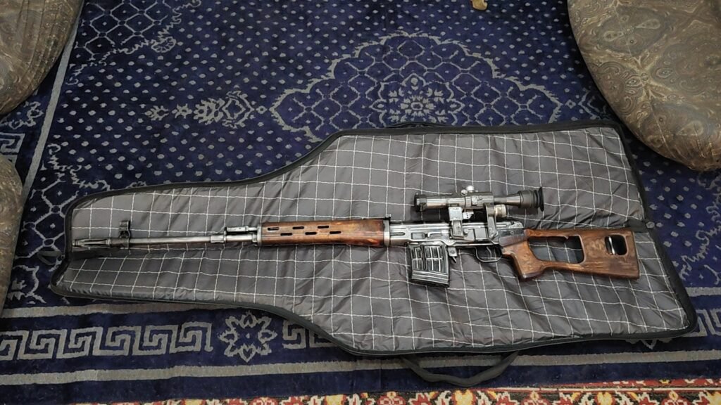 507x3's tweet photo. قناصة الدراقنوف "الشاخوفة" الروسية 🇷🇺 https://t.co/KEFVc9cWQq