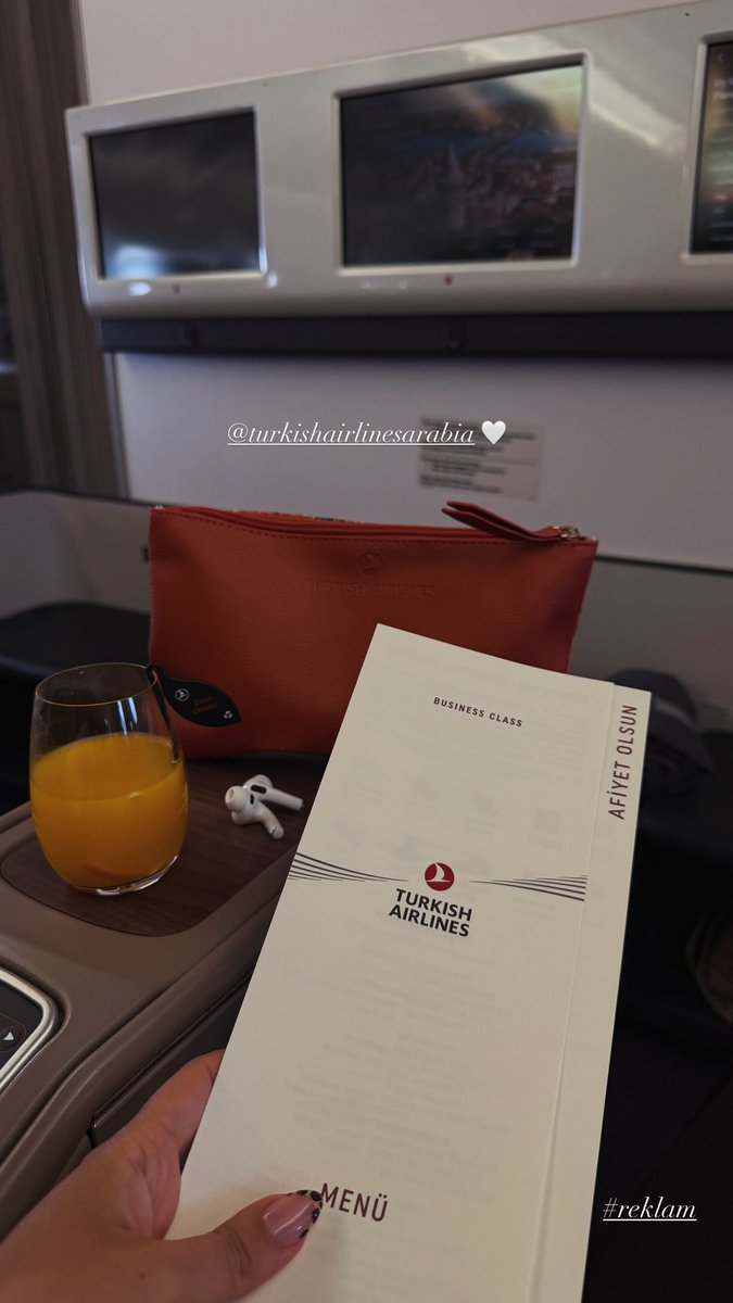 MerabetEtkinlik's tweet photo. #MahassineMerabet IG stories 💗 https://t.co/kewOaTmQbu