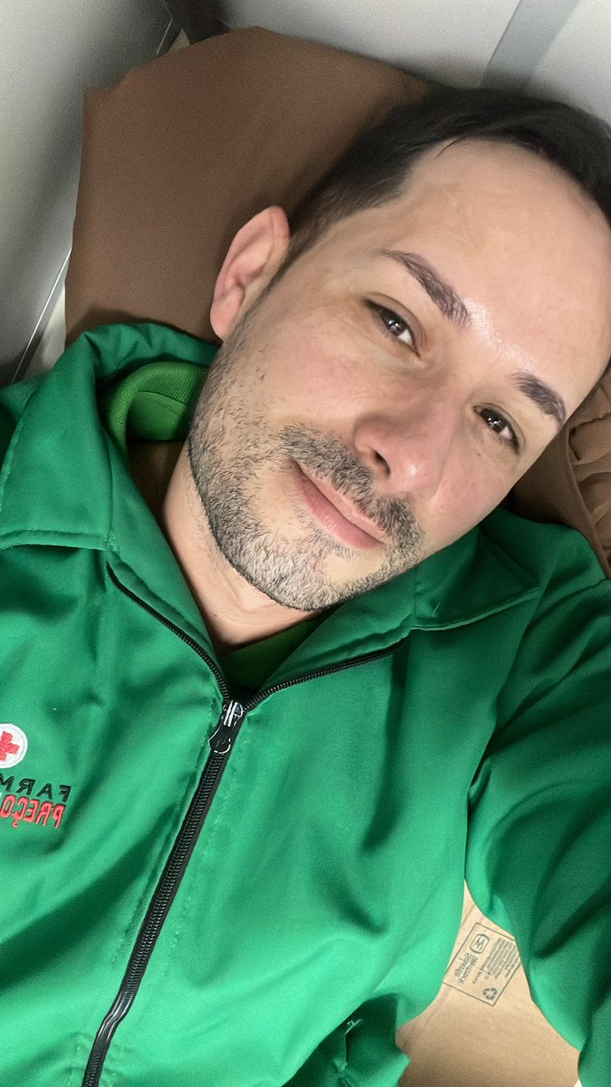 vagner_a's tweet photo. Adeus Julho https://t.co/3ZoDUobKLH