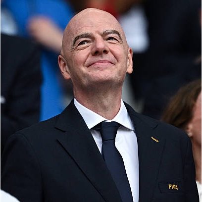 Mercado_Ingles's tweet photo. 🚨🌎 𝗡𝗢𝗧𝗜𝗖𝗜𝗔: El secretario general de la FIFA, Mattias Grafström ha estado distanciándose de Gianni Infantino en las últimas semanas y está preparando REVOCAR A INFANTINO de su cargo como presidente de la FIFA.

Varios miembros cercanos del círculo de Infantino le han advertido que Grafström y Gelson Fernandes “han estado esperando el momento adecuado para socavarlo”.

La paranoia en la FIFA está en su punto álgido, con luchas políticas internas cada vez más intensas. Infantino ha "perdido el control de la FIFA" y pronto perderá su puesto.

[Romain Molina]