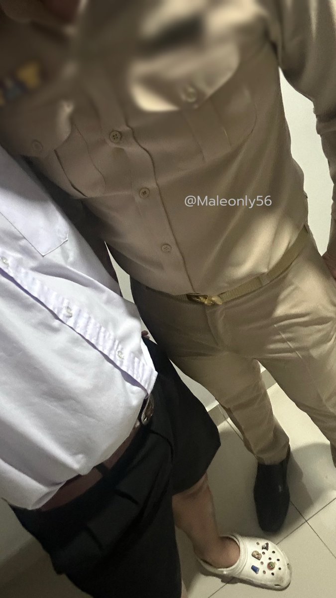 Maleonly56's tweet photo. แก้เกรด4 นะครับอาจารย์ #ผมรุกนะครับ https://t.co/Ca4ittPnrp