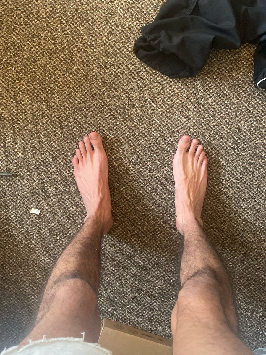 7opgod's tweet photo. Need a fag to use for money and bully when I’m bored. Where are all the fags that want to serve ? #gayfindom #dom https://t.co/8NiuLXqgw8