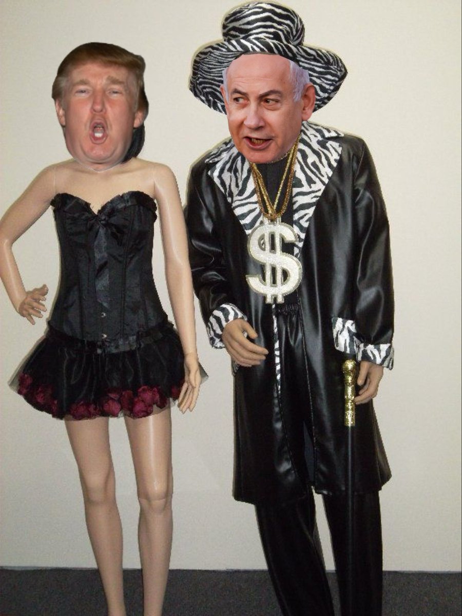 DavidNollEarth's tweet photo. @AmericaRecharge Covid genocide, check.  Gaza genocide, check.

He first killed his own people starting in 2020.  Then he stood down as Hamas attacked Oct. 7.

Now he's expanding the genocide outward to Gaza, Lebanon &amp; Syria.

At least Netanyahu doesn't do ethnic cleansing.  He kills all equally. https://t.co/MtYqsfzPPJ