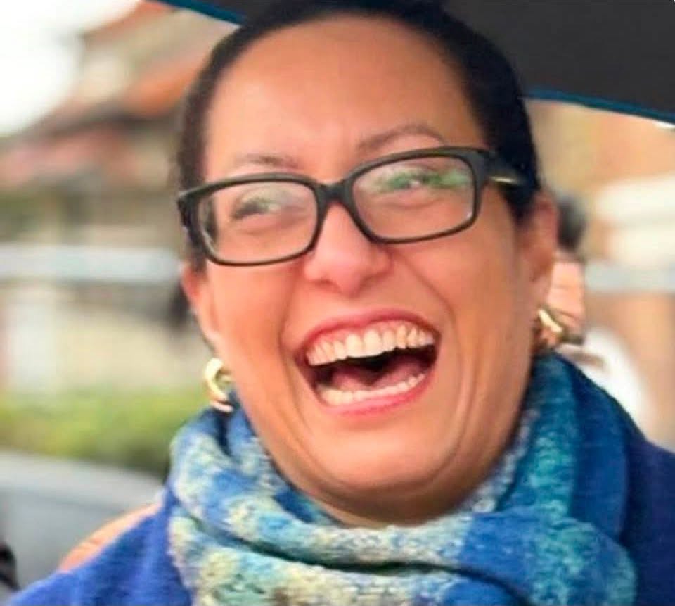 UEM2026's tweet photo. Les méfaits et délits commis par la Milice Armée de Kristell Niasme font froid dans le dos.
L’article du Monde confirme toutes les révélations faites par UEM depuis un an au sujet des violences policières perpétrées par les PM
#ValDeMarne #prefet94 #NDA
#CNA2026 #Gouvernement https://t.co/JjcpHyeByg