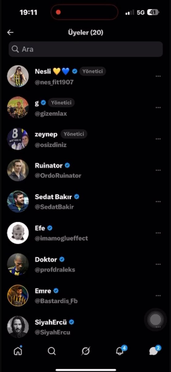 traderx01020's tweet photo. @gizemlax Sen de bunlar da aynısınız gelip burda görmedim etmedim demeyi kes. https://t.co/Ic5mE5dA8D