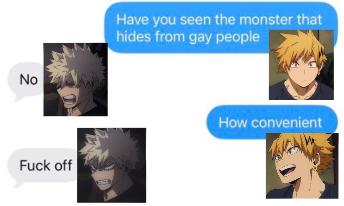 𓆰bryn𓆪 🍓💪 tweet media