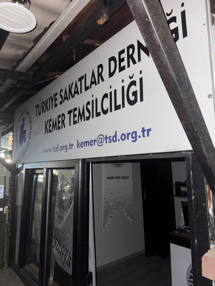 i_nfidel's tweet photo. Gelsenıze https://t.co/oEPKqXtfl4