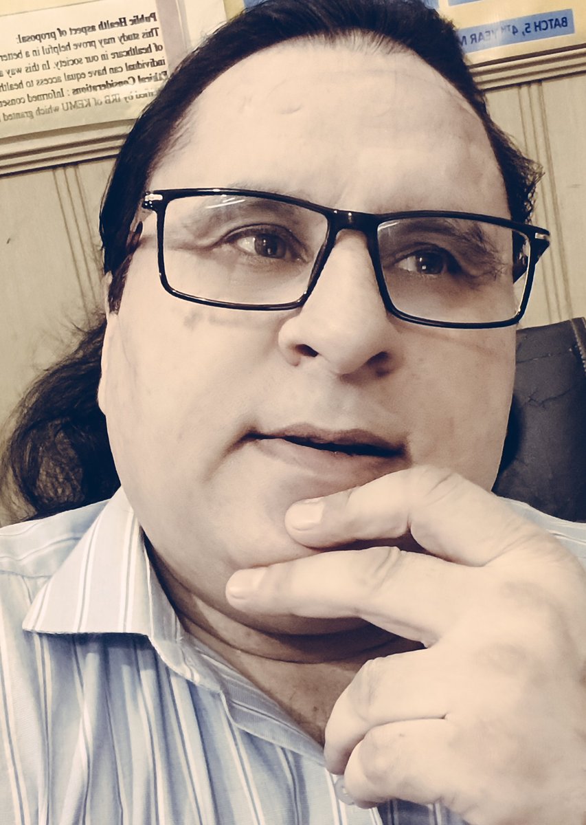DostMumtaz's tweet photo. Newly https://t.co/VyuqkWRJx0