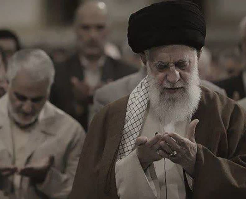 wufmv's tweet photo. هذا العام سنذهب إلى كربلاء بنيّةِكم، يا سيدي الشهيد. ❤️‍🩹 https://t.co/Fdznkdzlb4