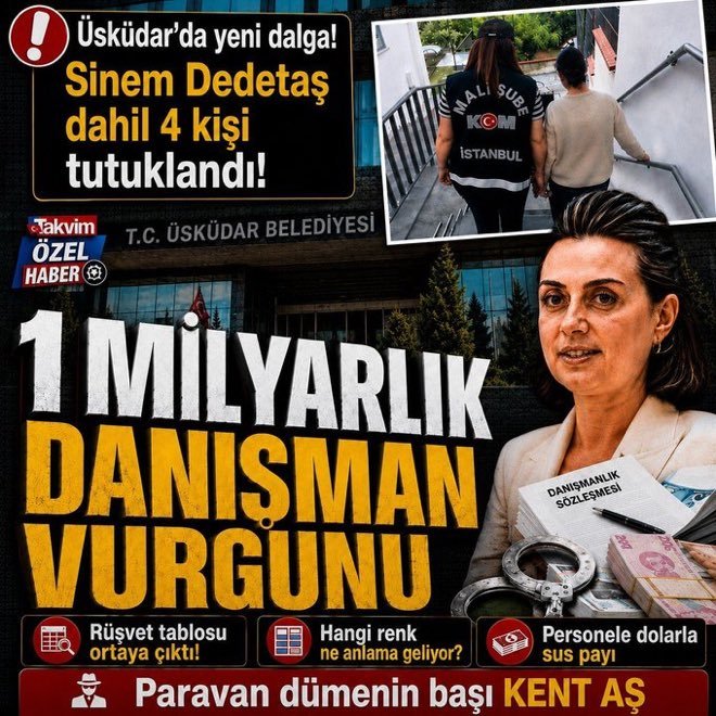 Aras986132's tweet photo. @nbbbabdb @doganburak29 tabi tabi
bu devlet bağından üzüm yiyen tilkiye sirrke işetir #devletAkli adamın aklını alır eski Türkiye yok https://t.co/PeqWE0eqiz