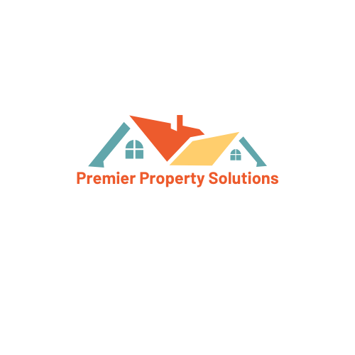 cumbigfoot's tweet photo. Need to sell your house? Just click the link below: sell as is no payments, no closing fee. Click the link below
https://t.co/xl49jz311a https://t.co/a0maog7vmU