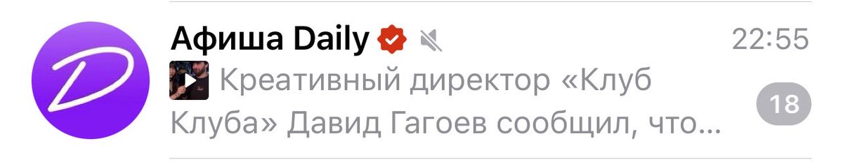 mneholodno's tweet photo. ))))) https://t.co/1r2YkWJjbD