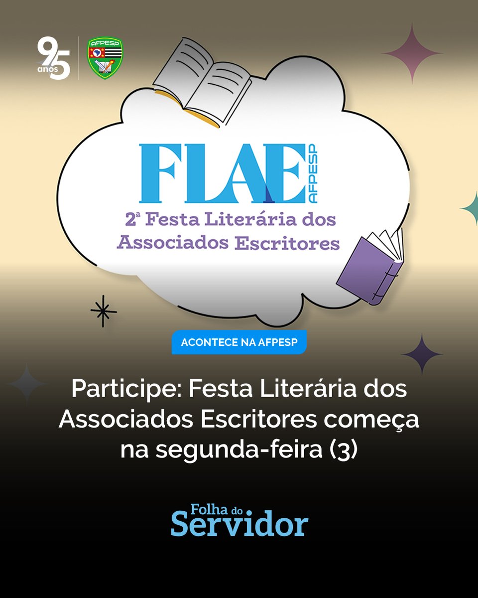 AFPESP1 tweet picture