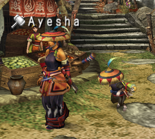 ARStudios2000's tweet photo. Finally  got to Portable 3rd a few days back and holy shit, this makes Freedom Unite look like Monster Hunter 1. The fact this came out a year after Freedom Unite is insane with the jump in everything, quality of life, quality in general, gameplay, this is amazing. https://t.co/dDxvL7KH9K
