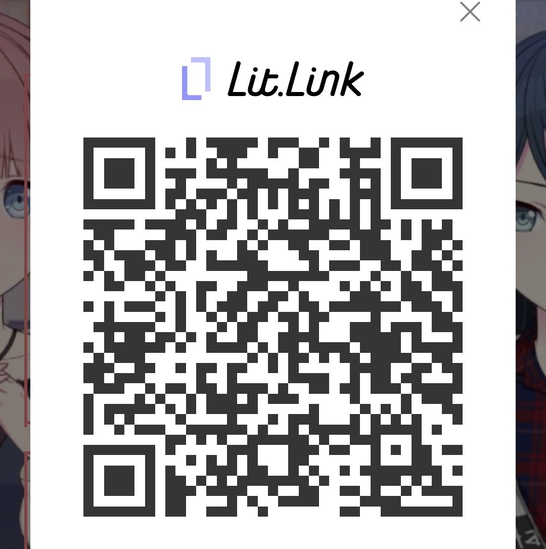 hona_leon's tweet photo. #8月になったので自己紹介
#プロセカ履歴書
#プロセカ好きと繋がりたい
#プロセカ好きさんと繋がりたい 
橋本です！
プロセカ大好きです！
ほなみちゃんが第一の推しです！
ぜひ友だちになってください！
詳しくはリットリンクをお読みください
https://t.co/xnbMPxU0vM
よろしくお願いいたします！ https://t.co/w40Rw8ectU