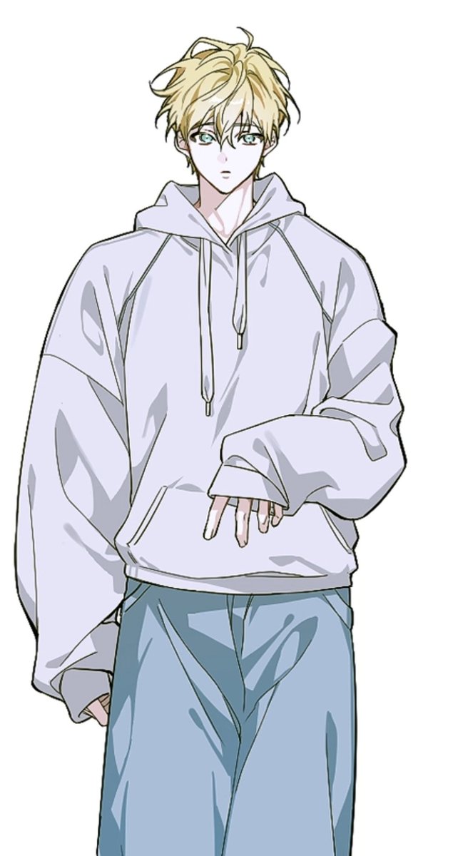 0010010111__'s tweet photo. #Commission #커미션

https://t.co/4mgXFvChV3 https://t.co/KNE6ZWlez1