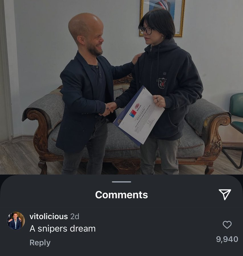 trvipppy's tweet photo. https://t.co/1sjonq1W8U