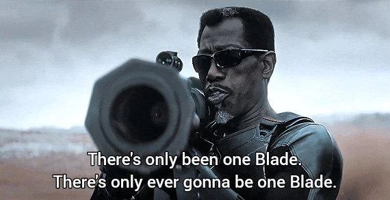 WorldinGreyInk's tweet photo. This makes that line his SO much harder... also, we remember their 'vision' for the character, I am glad this is the truth: https://t.co/VyLRJsUkCl