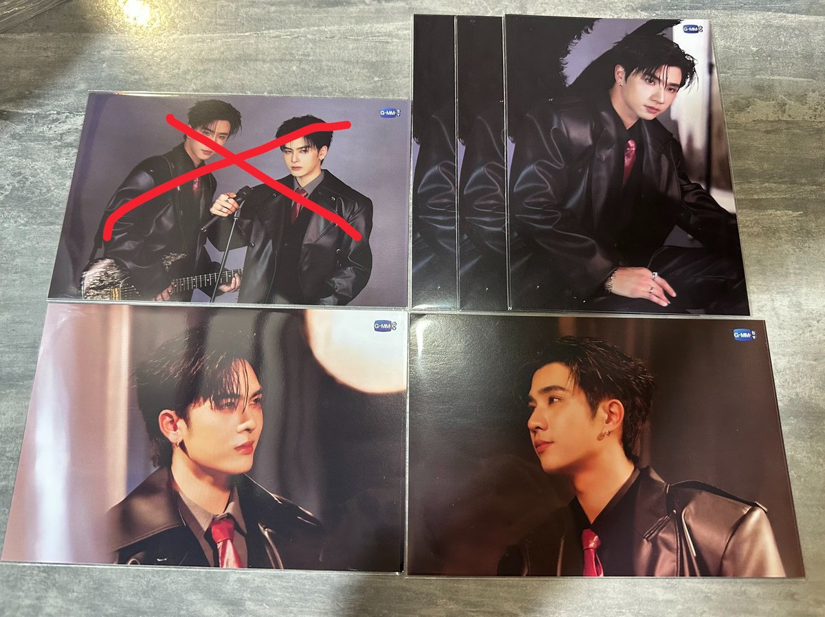 lin_xinxin_'s tweet photo. ใบละ50฿

สนใจเมนชั่น/Dm
#ตลาดนัดgmmtv #ตลาดนัดgmm #ตลาดนัดเพิร์ธแซนต้า https://t.co/8UdxQ65aIn