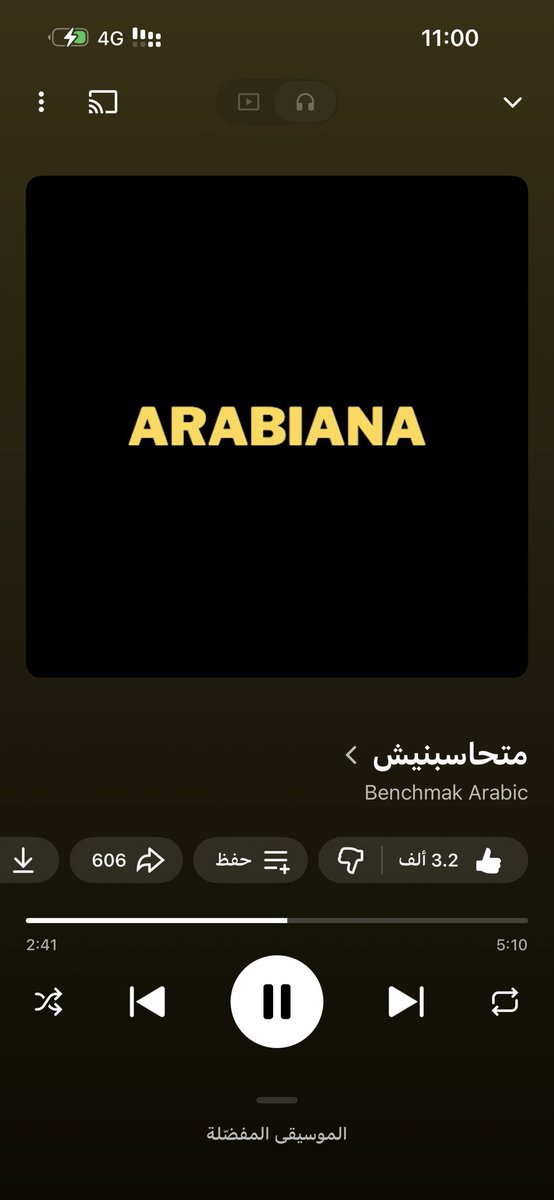 i_bo09's tweet photo. نسخة فريدة من نوعها 
منننننننننننننننننننننك لله .. https://t.co/453ahb2npo