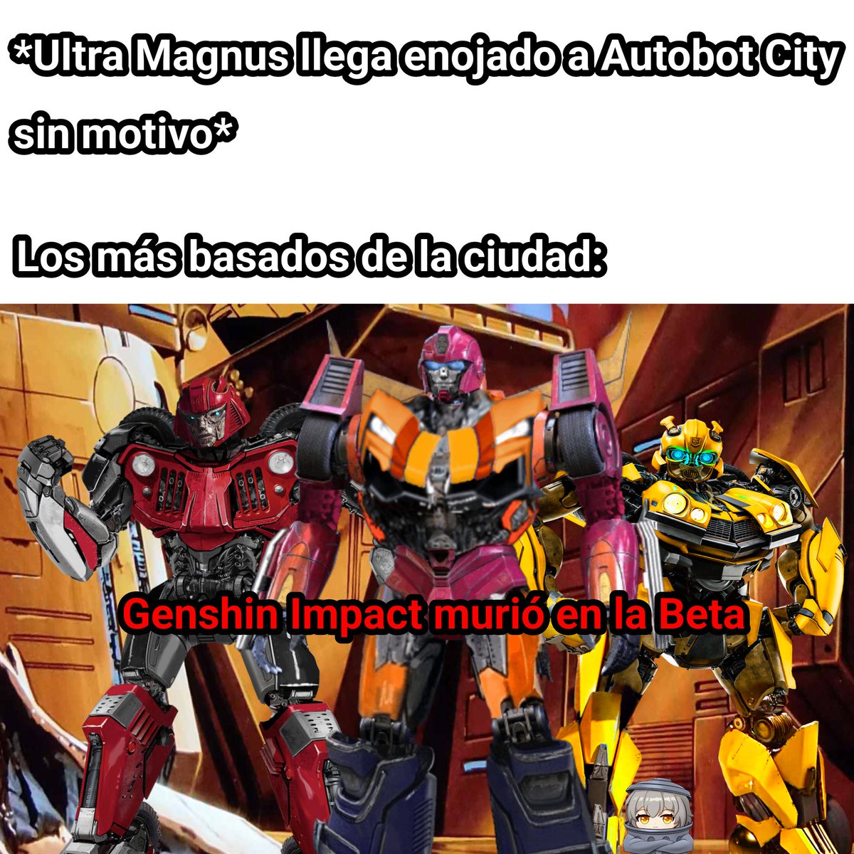 Skywarp555's tweet photo. https://t.co/GvoZifFg2F