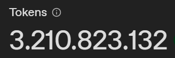 marcellmanfrin's tweet photo. My last 30 days with @OpenAI.
How about yours? https://t.co/pgfUkw0rog